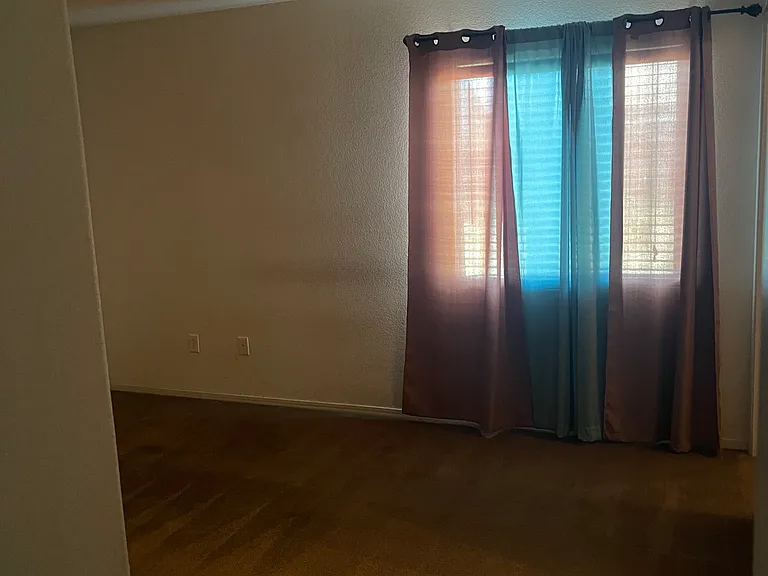 3343 Berlin Way — Photo 3