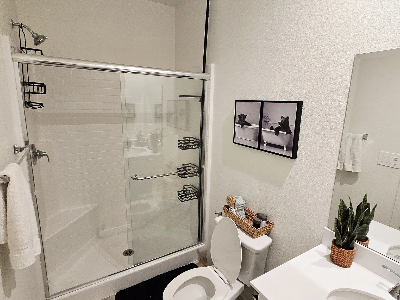 Blackjack Dr, Menifee — Photo 4