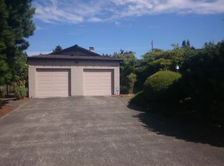 12636 Blakely Pl NW, Seattle, WA 98177