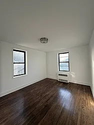 37-27 86th Street