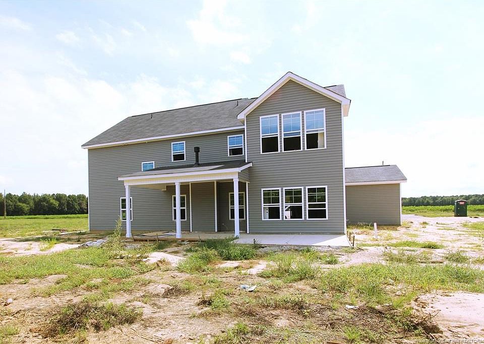 2nd image of 4171 McBryde Rd