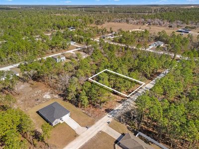 13085 Tinamou Ave Lot 14, Brooksville, FL, 34614
