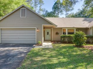 8015 SW 47th Ct, Gainesville, FL 32608