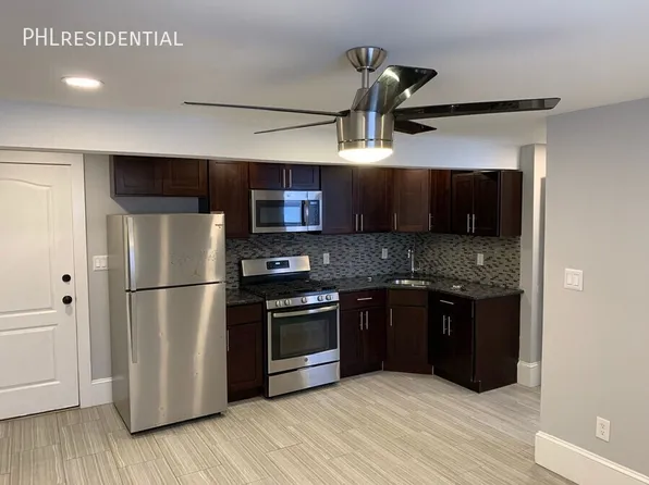 530 King St #3B, Philadelphia, PA 19144