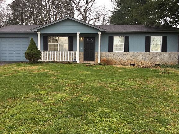 4th image of 4122 Deer Run Dr