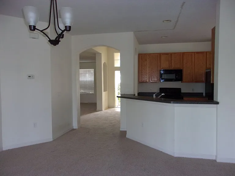 8761 Fetterbush Ct — Photo 4