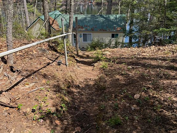 3rd image of 56 Red Gate Lane