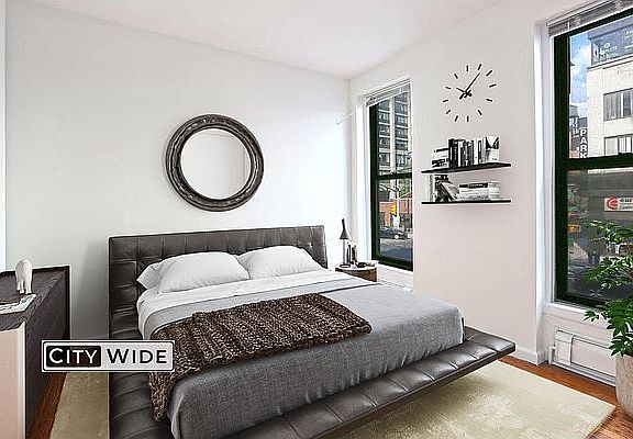 2nd image of 1099 2nd Ave #4