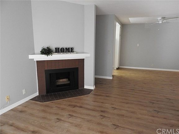5th image of 901 Golden Springs Dr Unit C9