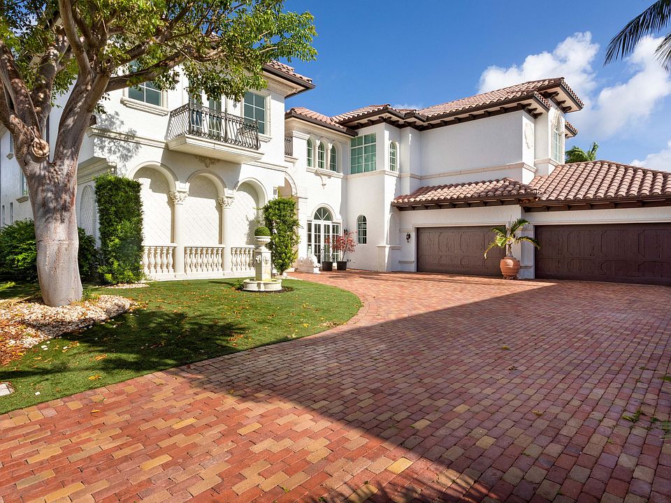 1003 Rhodes Villa Avenue, Delray Beach, FL 33483 Zillow