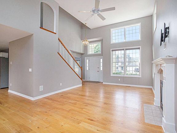 3rd image of 7326 Texas Heights Ave