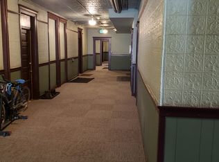 111 N Bernard St #0B-1BA-300SQFT, Spokane, WA 99201
