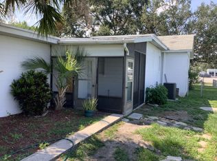 1117 E Orange St, Lakeland, FL 33801