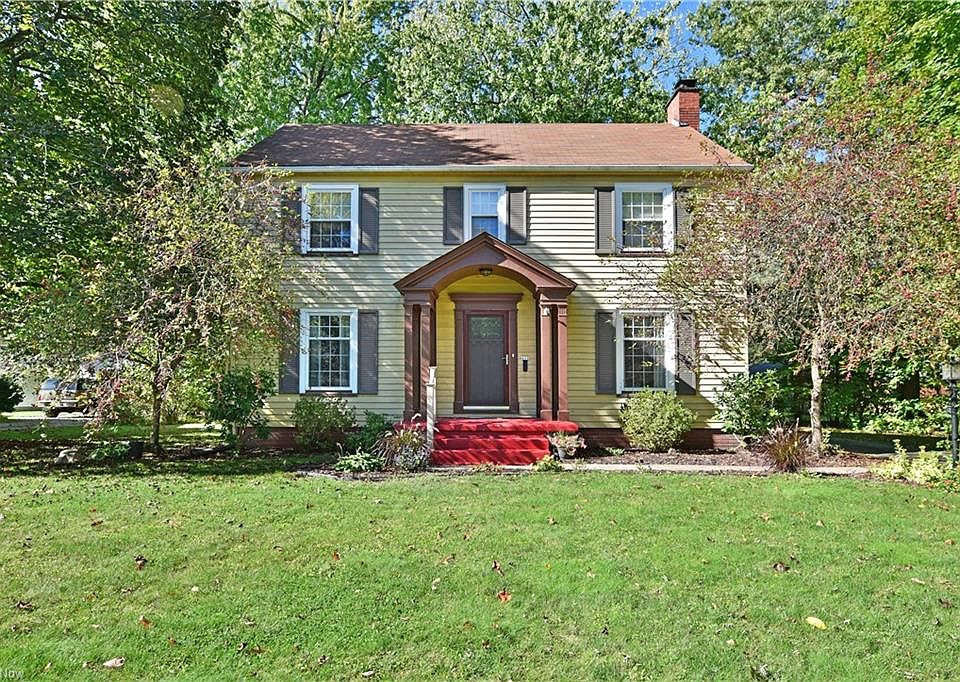 1st image of 422 Perkinswood Blvd SE