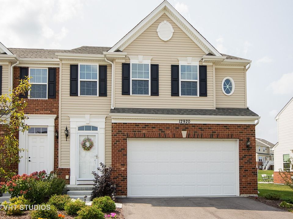 1st image of 12920 White Pine Way