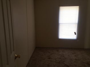 356 Belt Rd, Easley, SC 29640