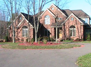 24 Susquehannock Trl, Athens, PA 18810