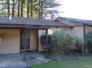 122 Kings Hwy, Boulder Creek, CA