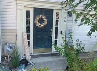 45 Players Ln, Pine Hill, NJ 08021