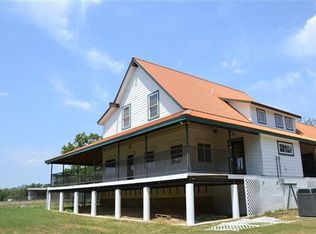 5346 Leonard Rd, Bryan, TX 77807