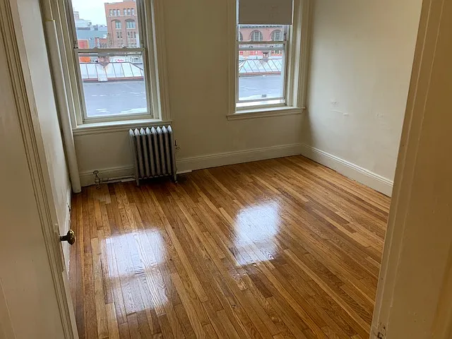 1185 Boylston St #26 — Photo 4