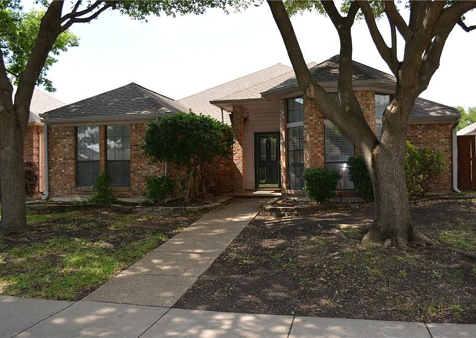 1st image of 2307 Greenpark Dr