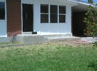 331 Valley View Dr, Tooele, UT 84074