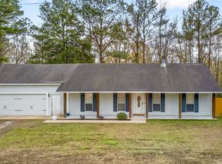 4235 Marshell Rd, Wetumpka, AL 36093