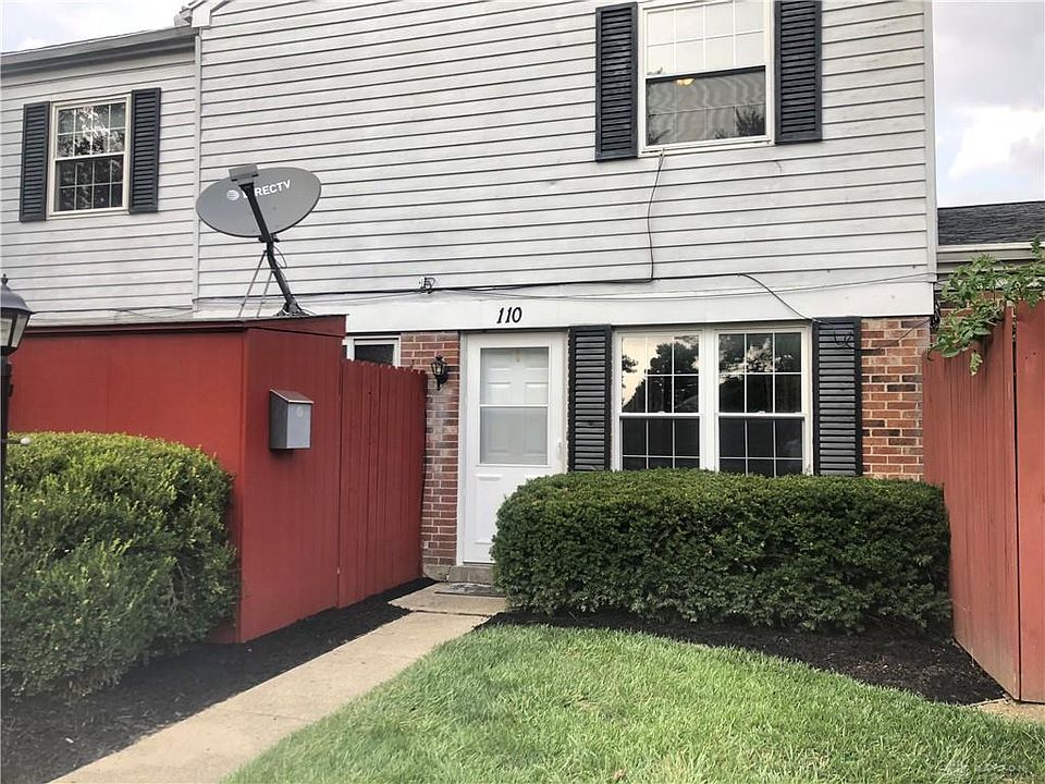 1st image of 110 Parkridge Pl