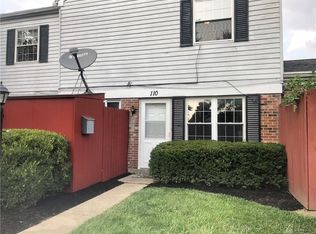 110 Parkridge Pl, Piqua, OH 45356