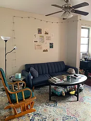 Rented by BRICK & GALO REALTY CORP