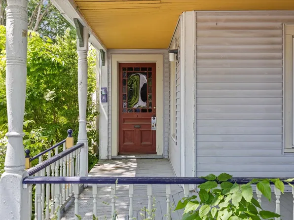 21 Hyde St, Burlington, VT