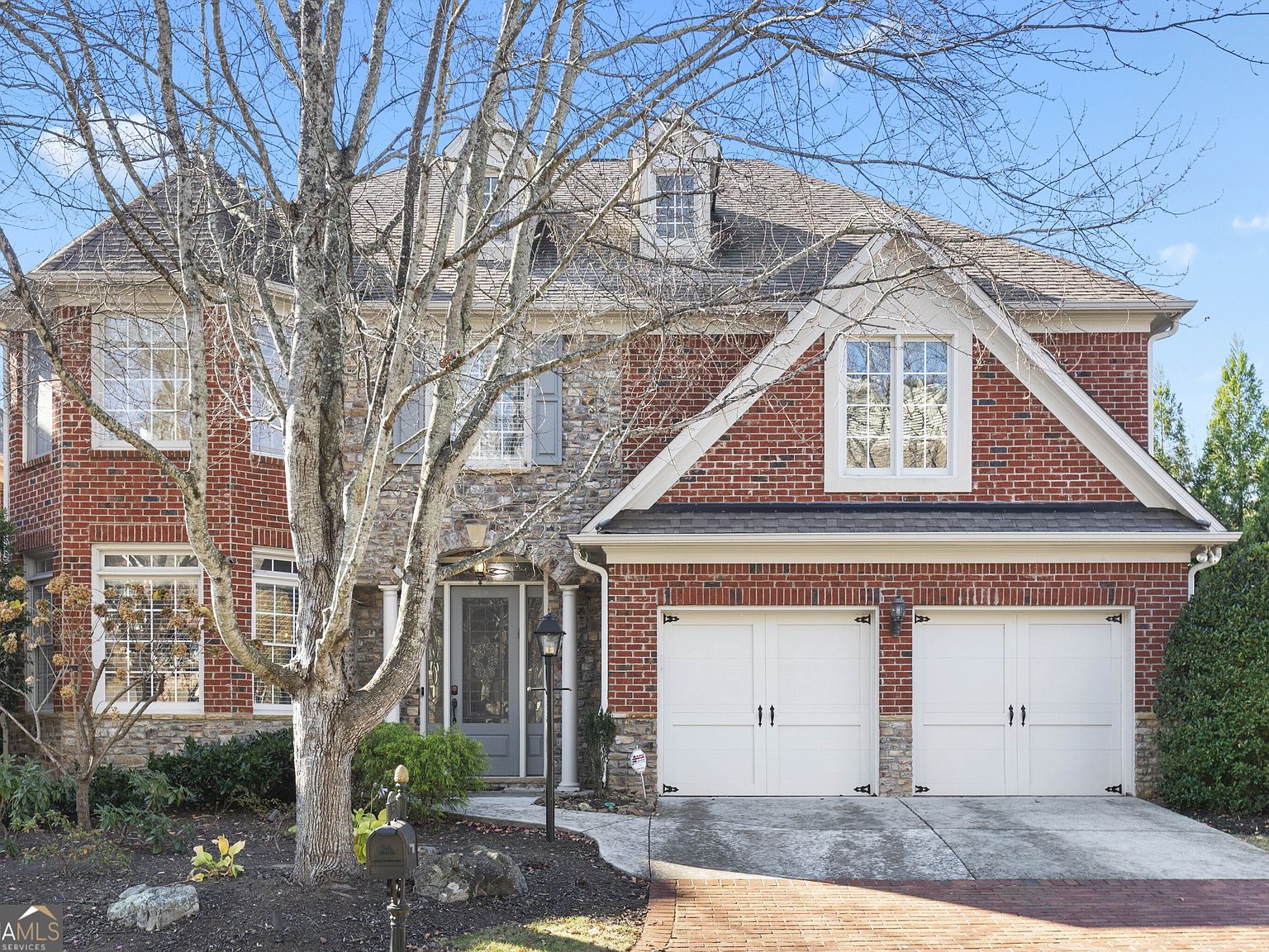 355 Wembley Cir, Sandy Springs, GA 30328 MLS 10349446 Zillow