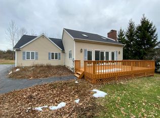 43 Buck Rd, Lansing, NY 14882