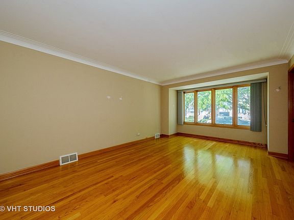 5th image of 5737 S Nashville Ave
