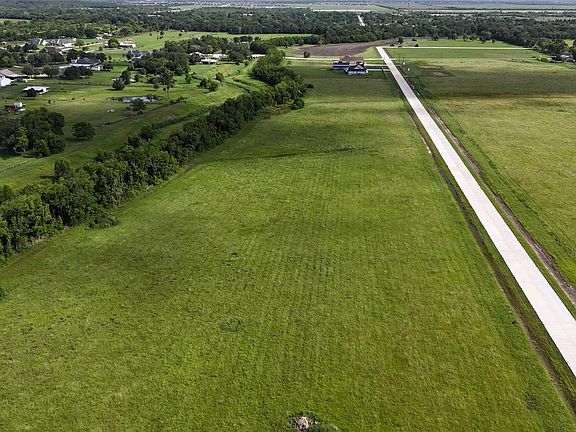 3rd image of 1619 Rymal Ranch Rd Lot 3
