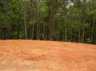 1864AC Turkey Town Rd, Hilham, TN 38568