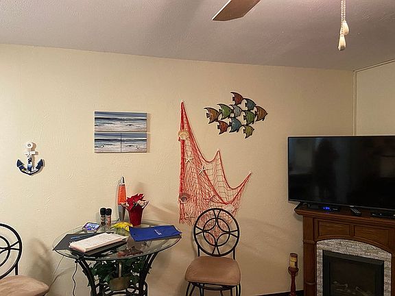 2nd image of 1433 N Atlantic Ave APT 325