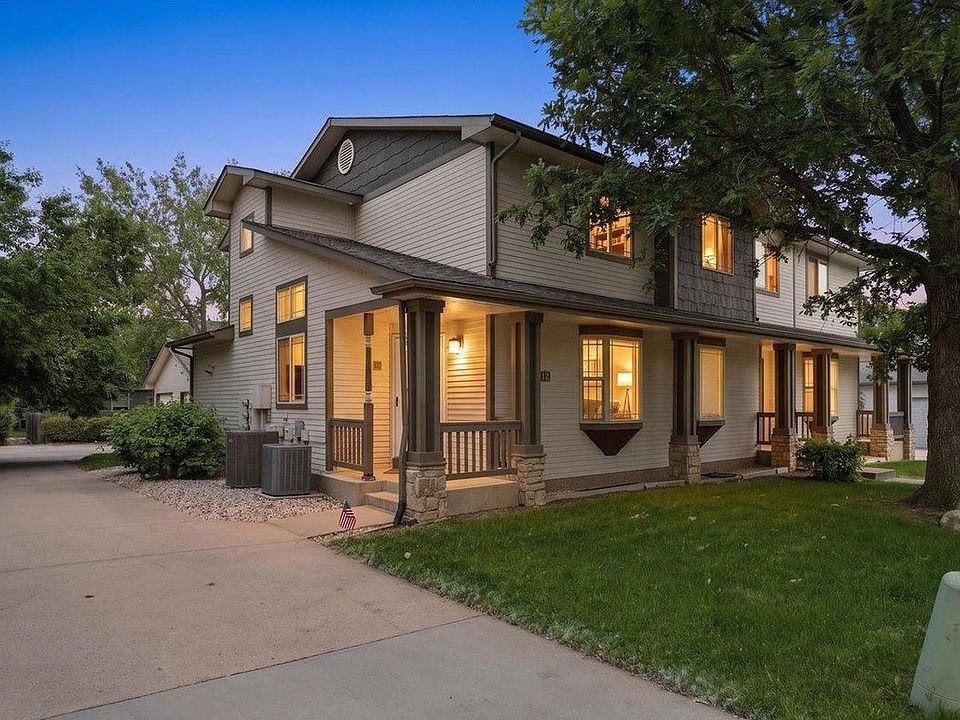1st image of 1012 Cuerto Ln #3-A
