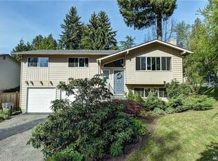 17603 20th Dr SE, Bothell, WA 98012