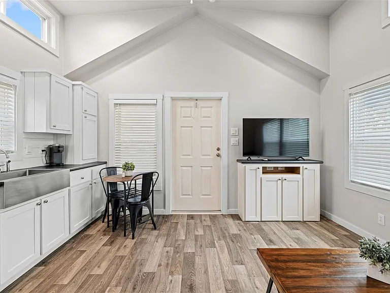 257 County Road 278 #D-unit D — Photo 23