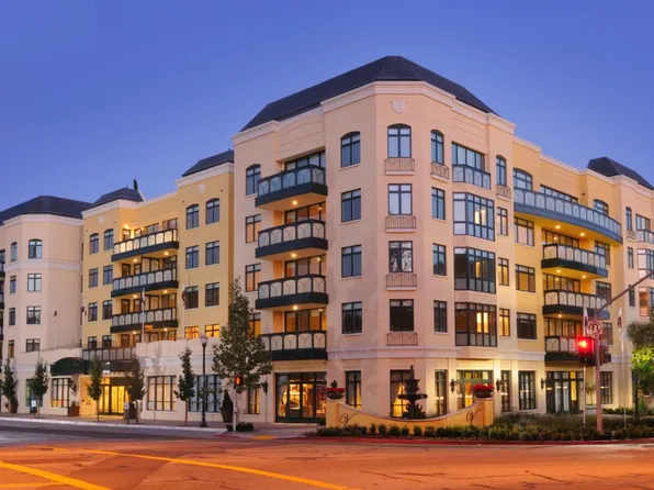 10 Crystal Springs Rd Unit 2413, San Mateo, CA 94402