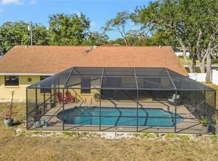 488 Fieldstone Ln, Spring Hill, FL 34606