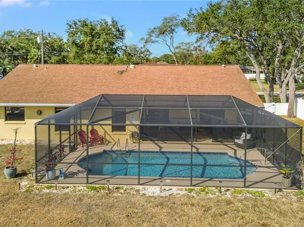 488 Fieldstone Ln, Spring Hill, FL 34606