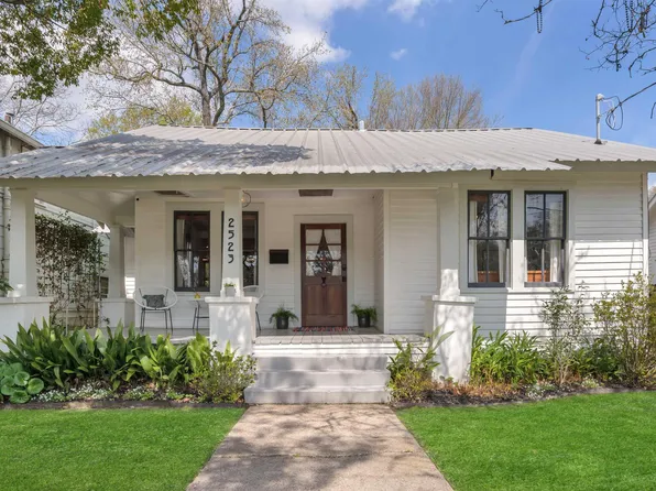 2523 Zeeland Ave, Baton Rouge, LA 70808