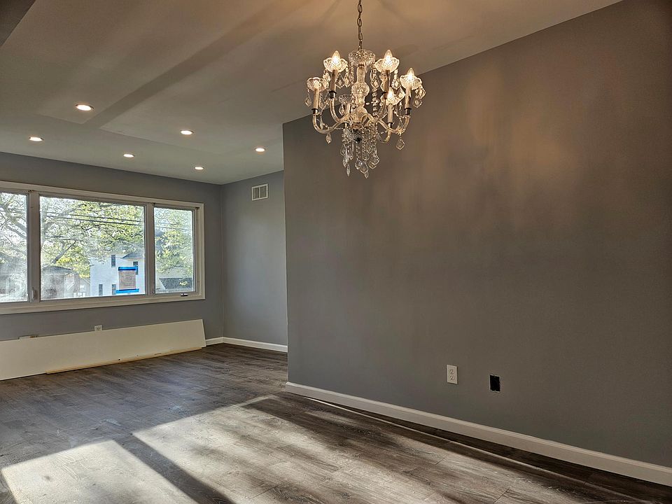 281 Melba St FLOOR 1, Staten Island, NY 10314 Zillow