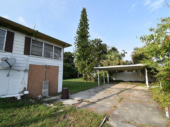 5th image of 613 CHESTNUT STREET