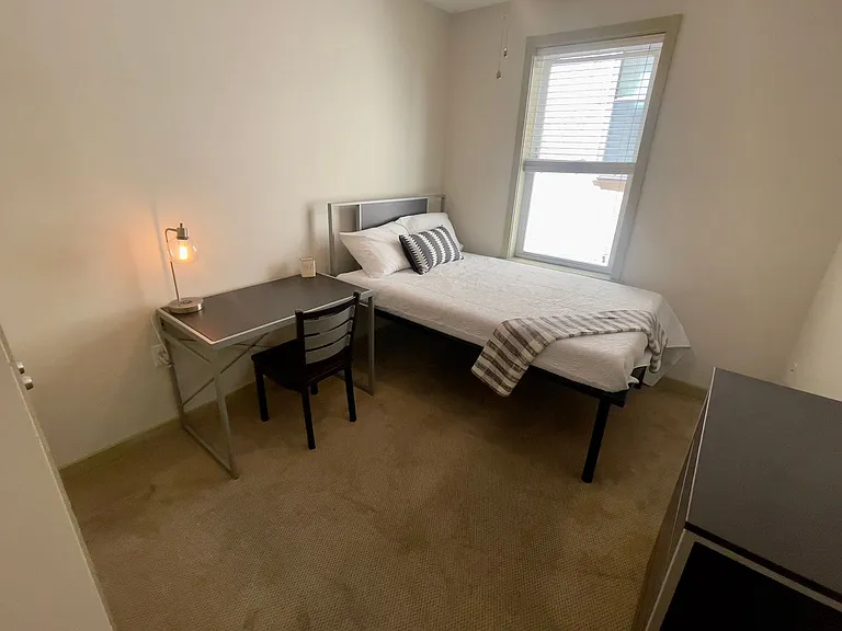 1432 N Carlisle St — Photo 42