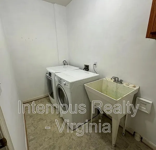 41 Rainwater Ln — Photo 15