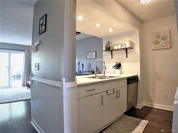 5th image of 5648 Valencia Park Blvd #21B